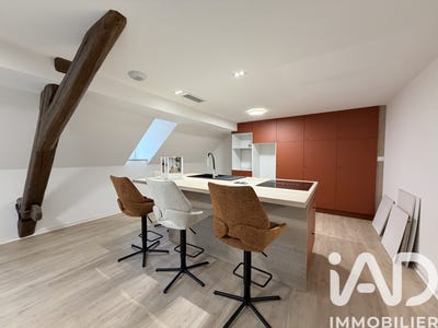 /international/fr/sarrebourg-lorraine-310107321628/