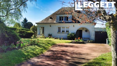 /international/fr/saint-aignan-centre-val-de-loire-310108213318/