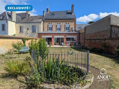 /international/fr/brou-centre-val-de-loire-310100603318/