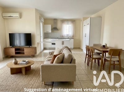 /international/fr/nimes-languedoc-roussillon-310099050289/