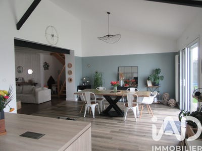 /international/fr/chiche-charente-310106407624/
