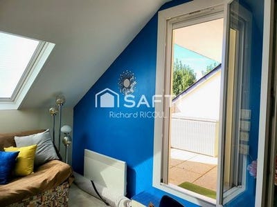 /international/fr/cabourg-la-basse-normandie-310100175504/?lang=zh-cn