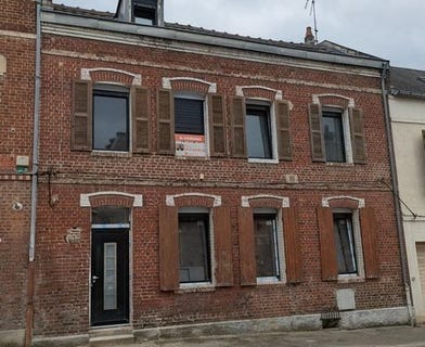 /international/fr/saint-quentin-picardie-310108927804/?lang=th