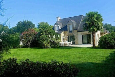 /international/fr/baden-brittany-310110036684/