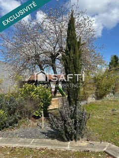 /international/fr/brignais-rhone-310107147568/