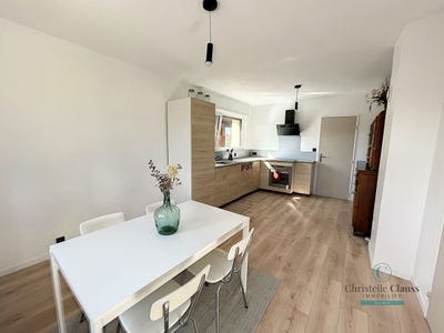 /international/fr/rixheim-alsace-310101034507/?lang=zh-cn