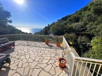 /international/fr/roquebrune-cap-martin-hh-15313295-roquebrune-cap-martin-provence-alpes-cote-d-azur-310100952826/?lang=zh-cn