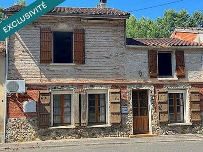 /international/fr/lamagistere-midi-pyrenees-310101379832/?lang=pt