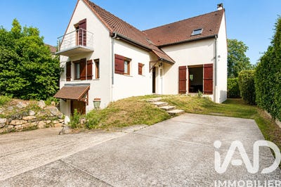 /international/fr/conflans-sainte-honorine-ile-de-france-310108563154/