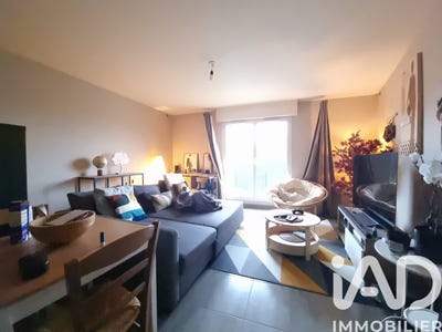 /international/fr/breal-sous-montfort-brittany-310104829821/