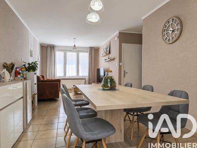 /international/fr/armentieres-calais-310108368220/