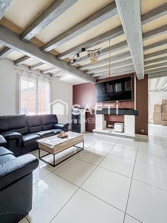 /international/fr/saint-lumier-en-champagne-ardennes-310119496673/