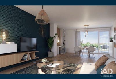 /international/fr/thiverval-grignon-ile-de-france-310104225091/