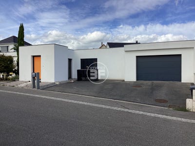 /international/fr/hagenthal-le-haut-alsace-310103662451/
