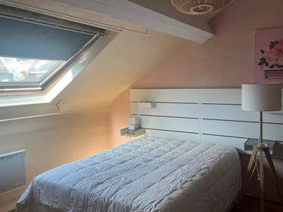 /international/fr/amiens-picardie-310105998941/