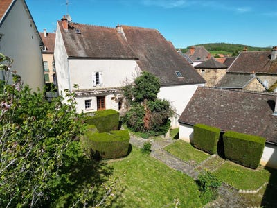 /international/fr/vitteaux-burgundy-310107624929/