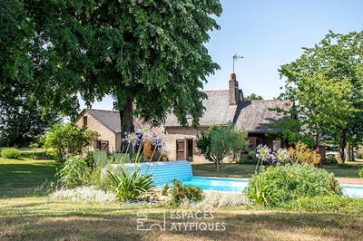 /international/fr/loire-authion-pays-de-la-loire-310100906780/