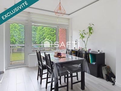 /international/fr/tourcoing-calais-310108216489/
