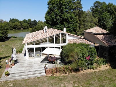 /international/fr/vezins-la-basse-normandie-310100067845/?lang=en