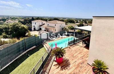 /international/fr/milhaud-languedoc-roussillon-310100612036/