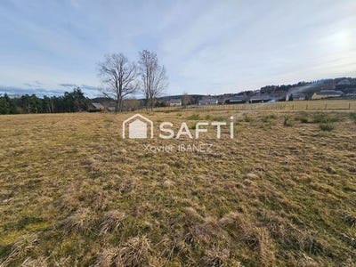 /international/fr/albaret-sainte-marie-languedoc-roussillon-310106020882/