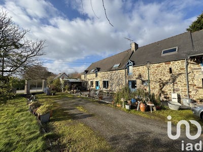 /international/fr/dol-de-bretagne-brittany-310097678751/