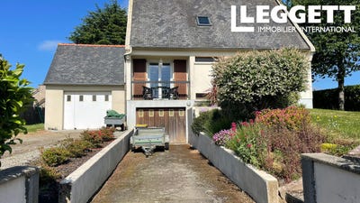 /international/fr/le-mene-brittany-310099940330/?lang=en