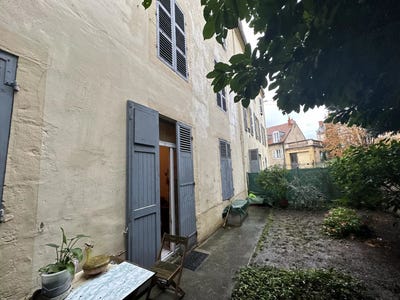 /international/fr/cusset-auvergne-310104117790/
