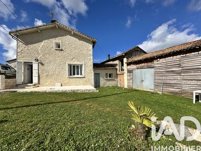 /international/fr/les-adjots-charente-310106966420/