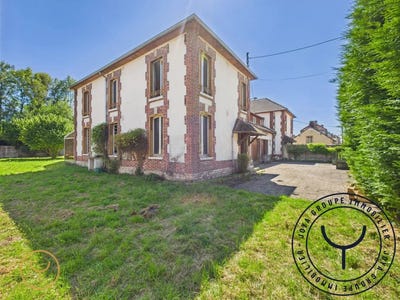 /international/fr/estissac-ardennes-310107368184/