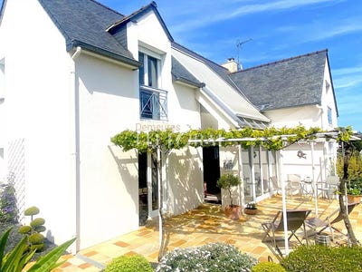 /international/fr/saint-malo-la-basse-normandie-310098922547/