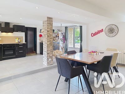 /international/fr/francourville-centre-val-de-loire-310108418772/