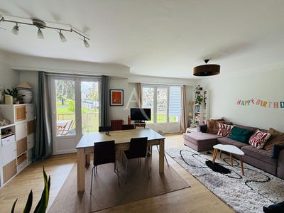 /international/fr/pau-rhone-310108263212/