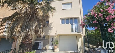 /international/fr/castres-burgundy-310100366766/