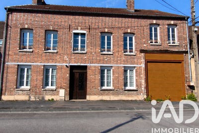 /international/fr/romilly-sur-seine-ardennes-310106966457/