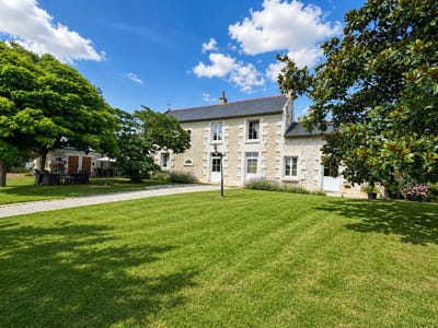 /international/fr/beuxes-charente-310119943689/