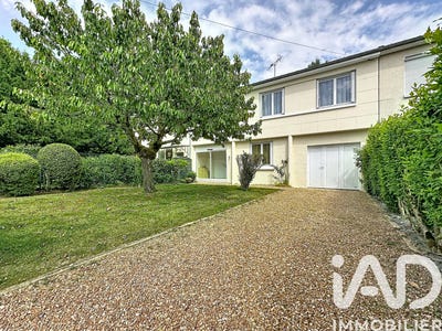 /international/fr/rambouillet-ile-de-france-310108925387/