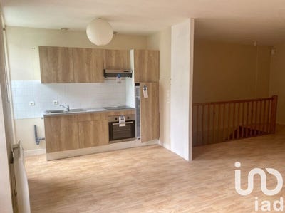 /international/fr/lucon-pays-de-la-loire-310094228518/?lang=en