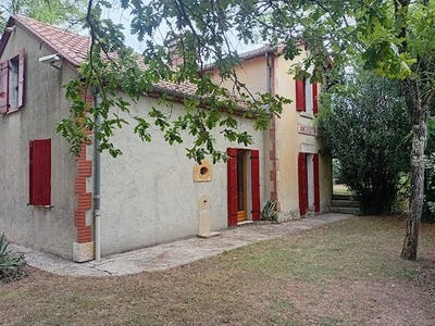 /international/fr/escource-aquitaine-310106937377/