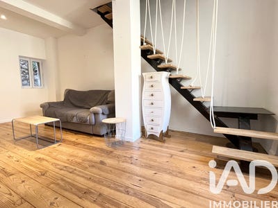 /international/fr/sorede-languedoc-roussillon-310107579067/