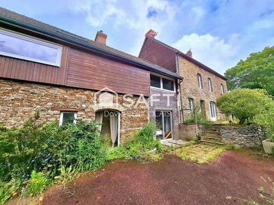 /international/fr/saint-pierre-de-semilly-la-basse-normandie-310100403451/?lang=zh-tw
