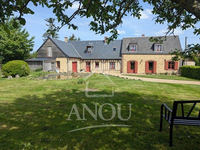 /international/fr/dangeau-centre-val-de-loire-310099614917/?lang=zh-tw