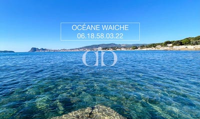 /international/fr/la-ciotat-provence-alpes-cote-d-azur-120093681592/