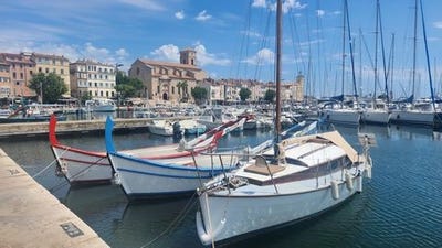 /international/fr/la-ciotat-provence-alpes-cote-d-azur-310101385298/?lang=en