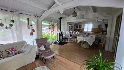 /international/fr/marigne-laille-pays-de-la-loire-310110053817/