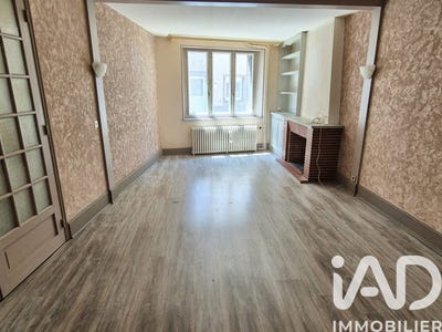 /international/fr/mazamet-midi-pyrenees-310108891527/?lang=th