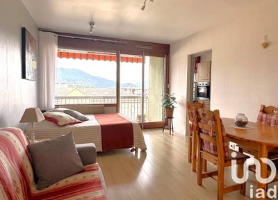 /international/fr/aix-les-bains-rhone-310101159286/?lang=zh-tw