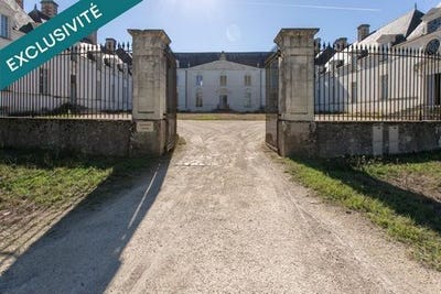 /international/fr/carquefou-pays-de-la-loire-310119898610/