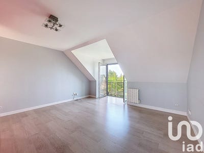 /international/fr/franqueville-saint-pierre-upper-normandy-310100663392/