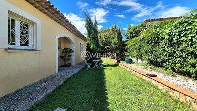 /international/fr/frejus-provence-alpes-cote-d-azur-310101227701/?lang=en